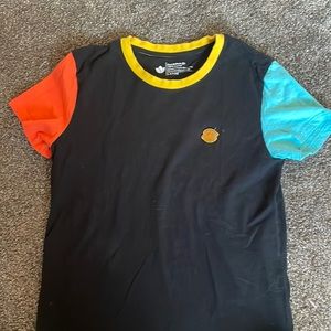 limited Christmas dutch shirt